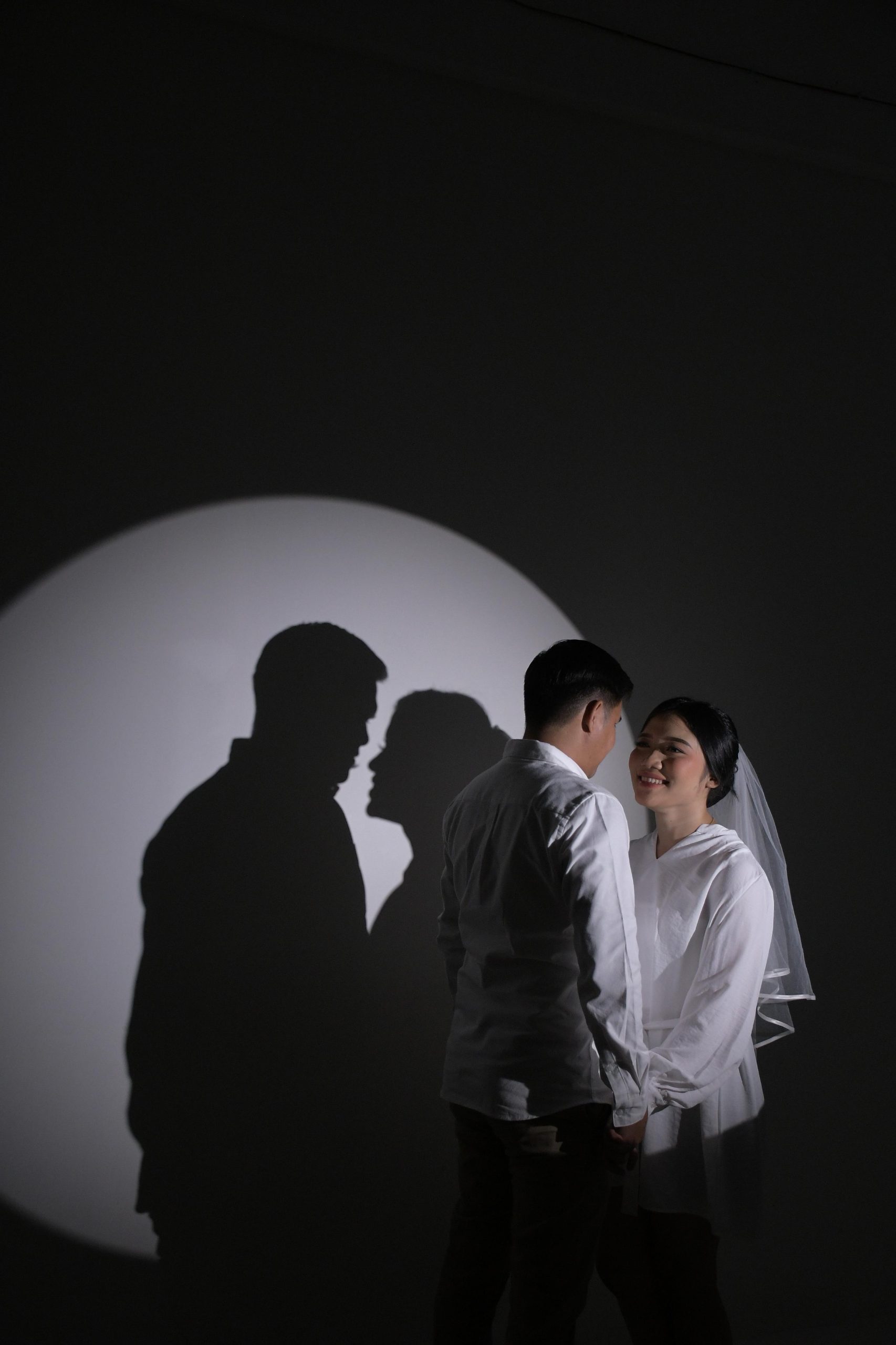 WhatsApp Image 2025-04-24 at 10.40.43 (1)