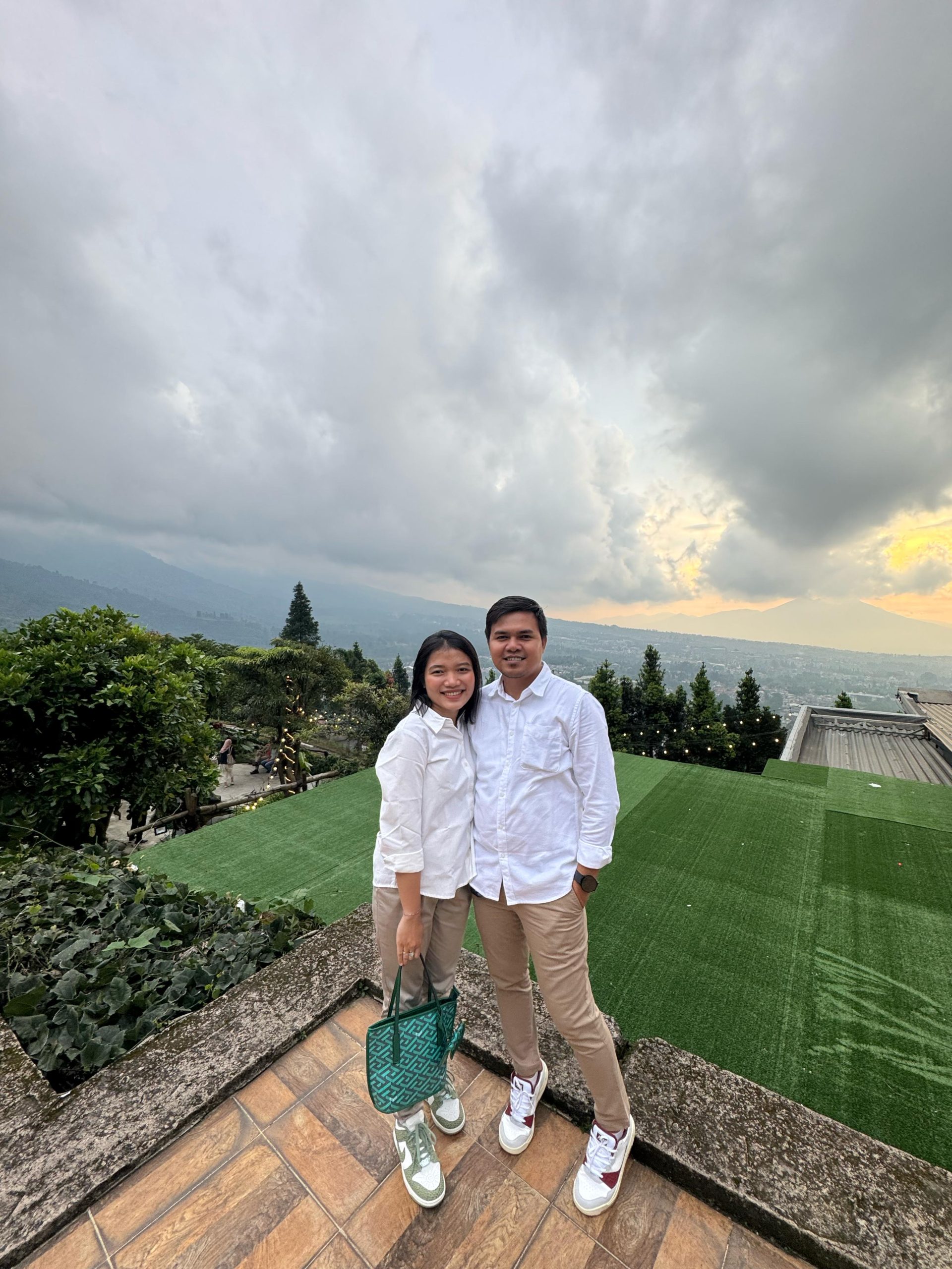 WhatsApp Image 2025-04-24 at 10.40.43