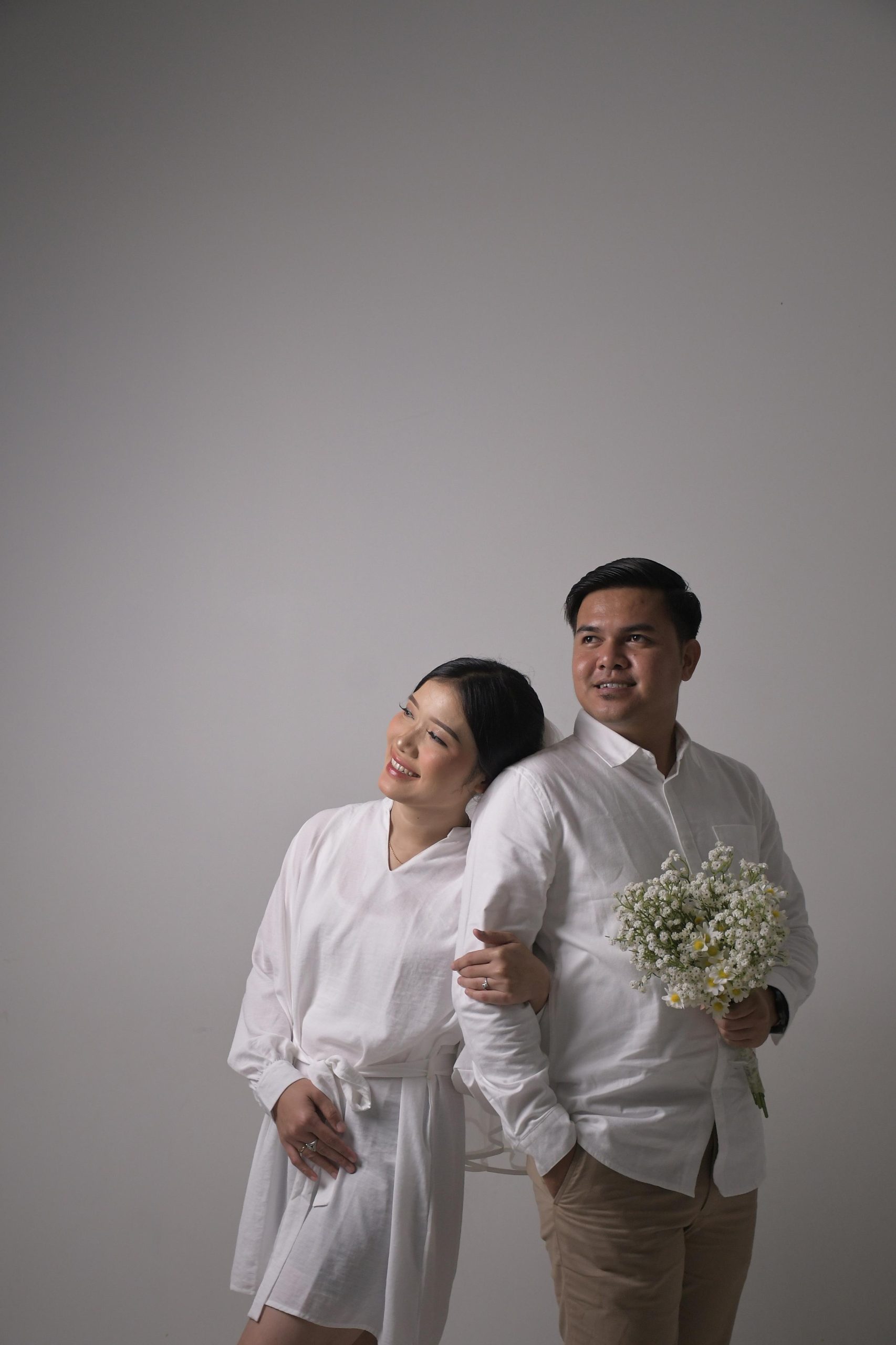 WhatsApp Image 2025-04-24 at 10.40.44