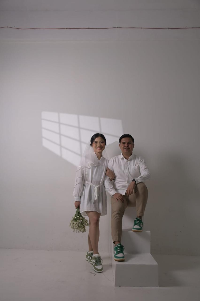 WhatsApp Image 2025-04-24 at 11.16.35 (1)