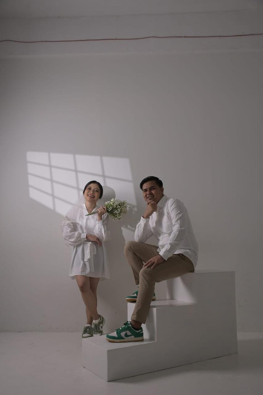 WhatsApp Image 2025-04-24 at 11.16.35 (2)