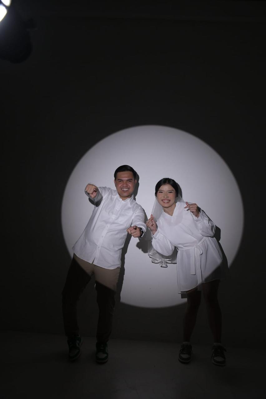 WhatsApp Image 2025-04-24 at 11.16.35 (3)