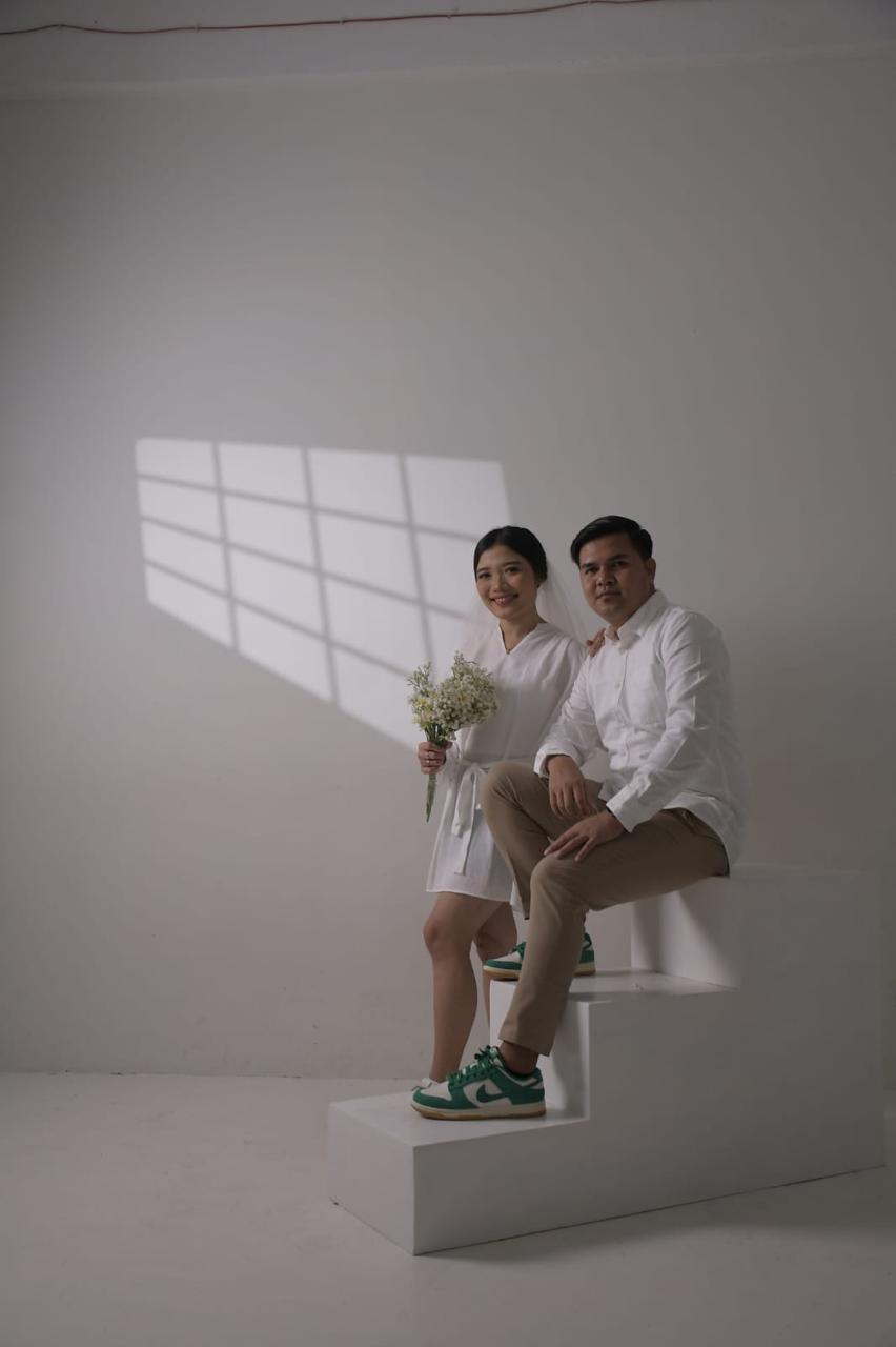 WhatsApp Image 2025-04-24 at 11.16.35